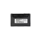 68499620AA 68499620AB Transfer Case Control Module Compatible with Dodge Durango 2021-2025 Jeep Grand Cherokee WK 2022 OEM# P68499620AA P68499620AA